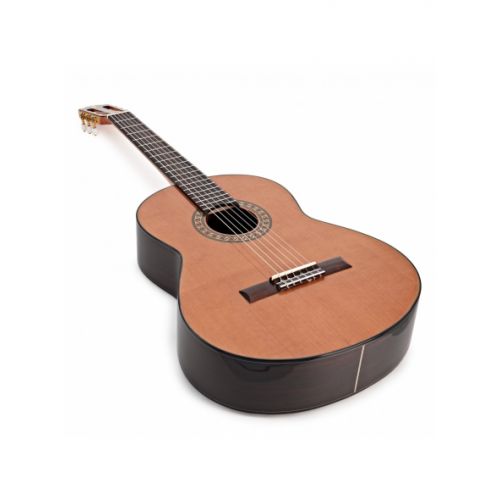 Класична гітара ADMIRA A6